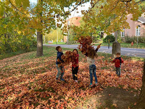 Meet your Posher, Phillippe laurie-anne